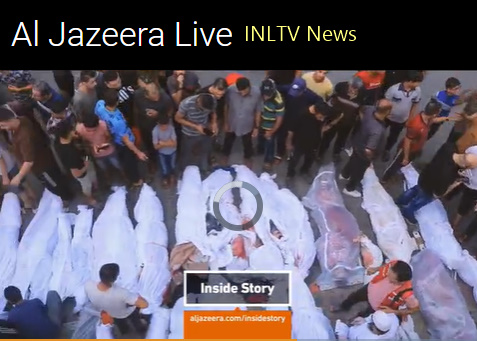 Saleh al-Arouri Senior Hamas official killed in Israel Drone Strike Musharafieh Beirut, Lebanon Saleh al-Arouri Senior Hamas official killed in Israel Drone Strike Musharafieh Beirut, Lebanon